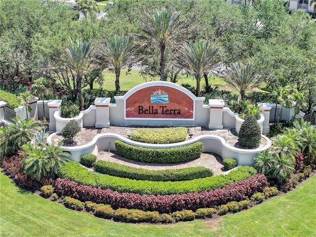 20040 Barletta Ln, #326, Estero, FL 33928 20040 Barletta Ln, #326, Estero, FL 33928