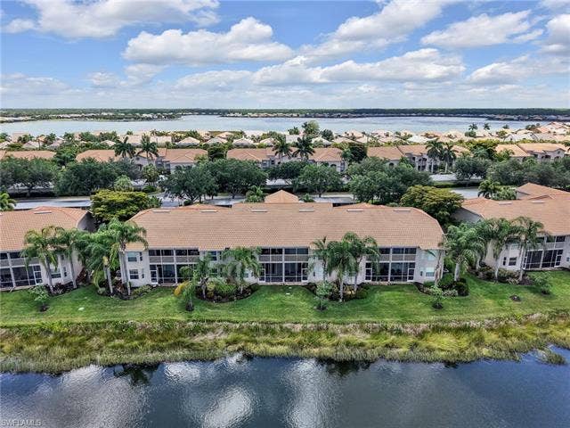 20040 Barletta Ln, #326, Estero, FL 33928 20040 Barletta Ln, #326, Estero, FL 33928