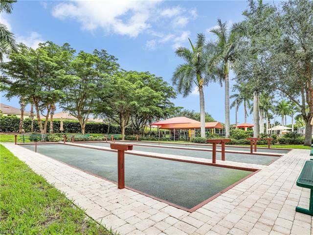 20040 Barletta Ln, #326, Estero, FL 33928 20040 Barletta Ln, #326, Estero, FL 33928