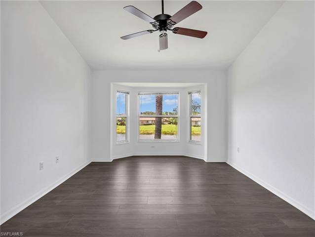 20040 Barletta Ln, #326, Estero, FL 33928 20040 Barletta Ln, #326, Estero, FL 33928