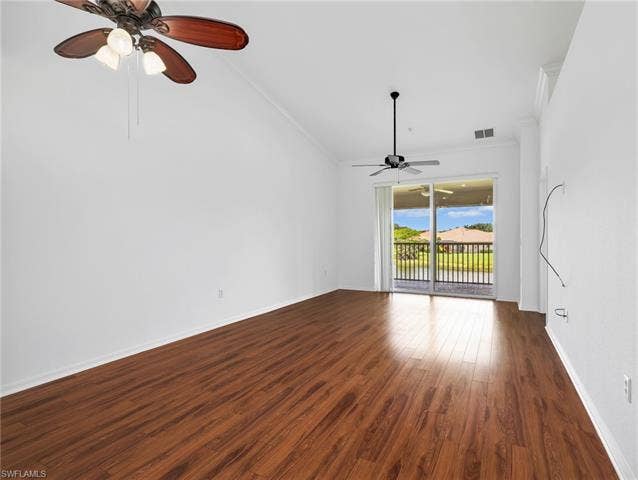 20040 Barletta Ln, #326, Estero, FL 33928 20040 Barletta Ln, #326, Estero, FL 33928