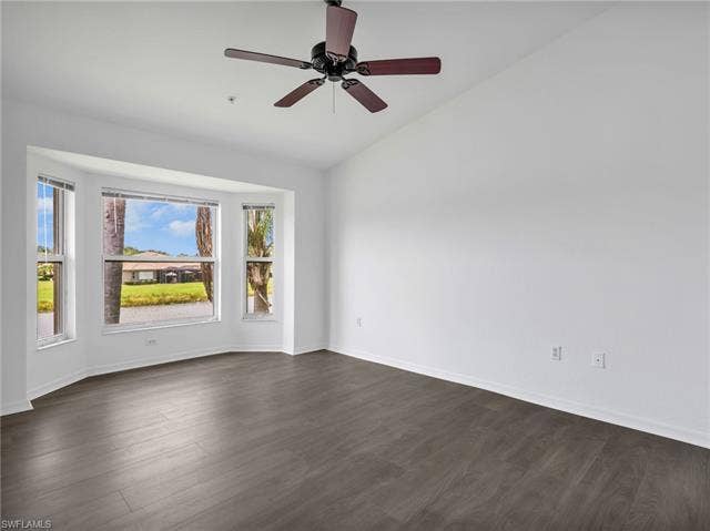 20040 Barletta Ln, #326, Estero, FL 33928 20040 Barletta Ln, #326, Estero, FL 33928