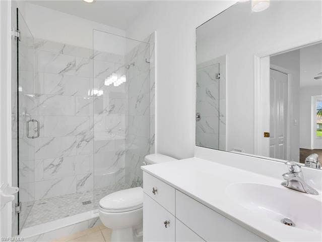 20040 Barletta Ln, #326, Estero, FL 33928 20040 Barletta Ln, #326, Estero, FL 33928