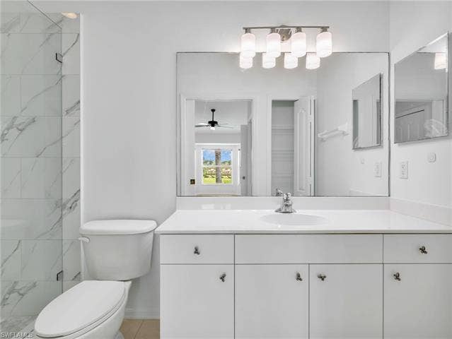 20040 Barletta Ln, #326, Estero, FL 33928 20040 Barletta Ln, #326, Estero, FL 33928