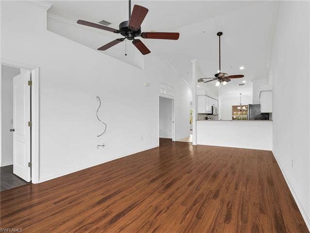 20040 Barletta Ln, #326, Estero, FL 33928 20040 Barletta Ln, #326, Estero, FL 33928