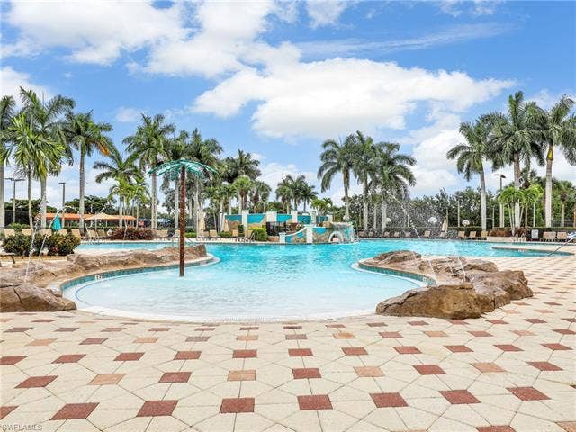 20040 Barletta Ln, #326, Estero, FL 33928 20040 Barletta Ln, #326, Estero, FL 33928