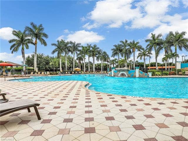 20040 Barletta Ln, #326, Estero, FL 33928 20040 Barletta Ln, #326, Estero, FL 33928