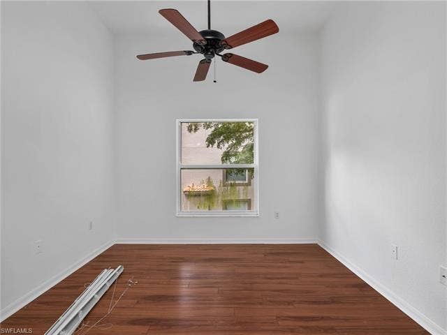 20040 Barletta Ln, #326, Estero, FL 33928 20040 Barletta Ln, #326, Estero, FL 33928