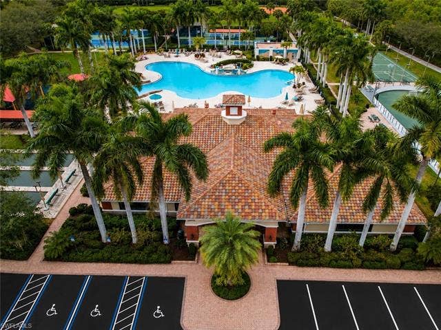 20040 Barletta Ln, #326, Estero, FL 33928 20040 Barletta Ln, #326, Estero, FL 33928