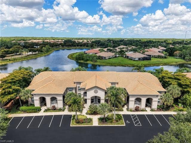 20040 Barletta Ln, #326, Estero, FL 33928 20040 Barletta Ln, #326, Estero, FL 33928