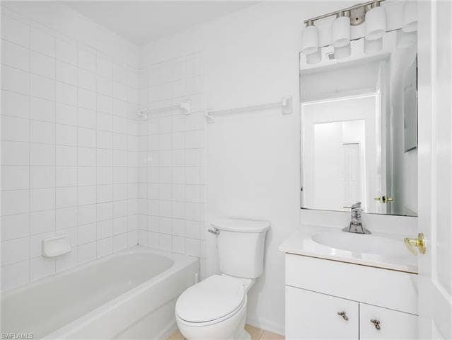 20040 Barletta Ln, #326, Estero, FL 33928 20040 Barletta Ln, #326, Estero, FL 33928