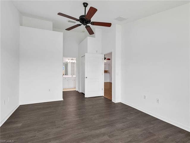 20040 Barletta Ln, #326, Estero, FL 33928 20040 Barletta Ln, #326, Estero, FL 33928