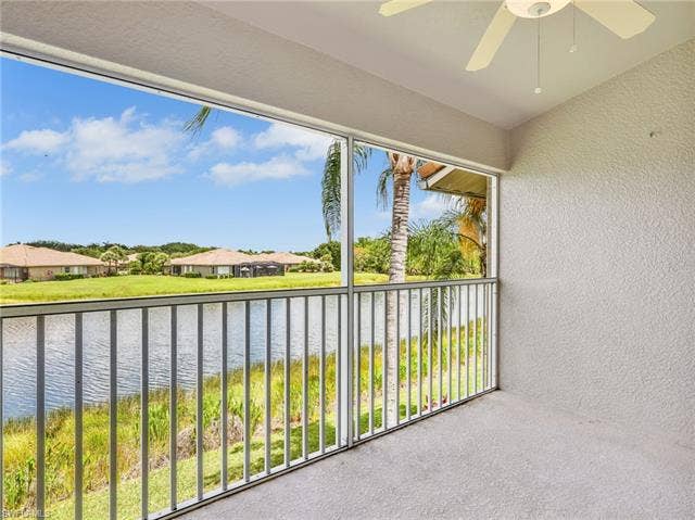 20040 Barletta Ln, #326, Estero, FL 33928 20040 Barletta Ln, #326, Estero, FL 33928