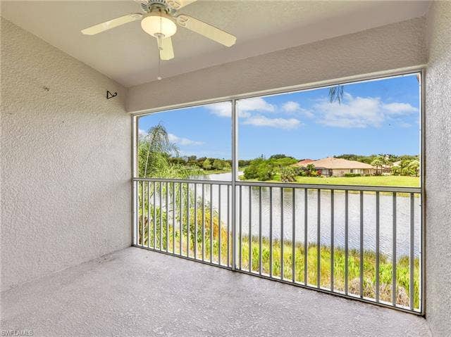 20040 Barletta Ln, #326, Estero, FL 33928 20040 Barletta Ln, #326, Estero, FL 33928