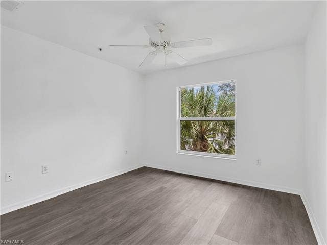 20040 Barletta Ln, #326, Estero, FL 33928 20040 Barletta Ln, #326, Estero, FL 33928