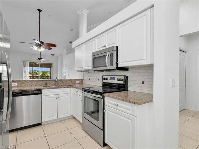 20040 Barletta Ln, #326, Estero, FL 33928 20040 Barletta Ln, #326, Estero, FL 33928