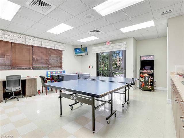20040 Barletta Ln, #326, Estero, FL 33928 20040 Barletta Ln, #326, Estero, FL 33928