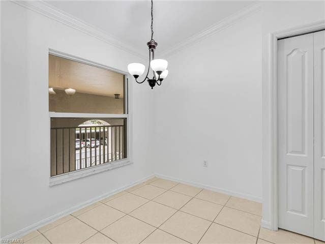 20040 Barletta Ln, #326, Estero, FL 33928 20040 Barletta Ln, #326, Estero, FL 33928