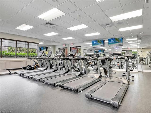 20040 Barletta Ln, #326, Estero, FL 33928 20040 Barletta Ln, #326, Estero, FL 33928