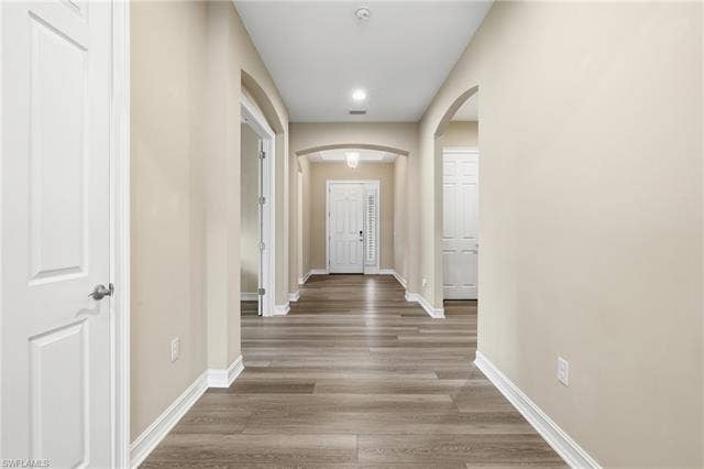 10240 Avonleigh Dr, Bonita Springs, FL 34135 10240 Avonleigh Dr, Bonita Springs, FL 34135