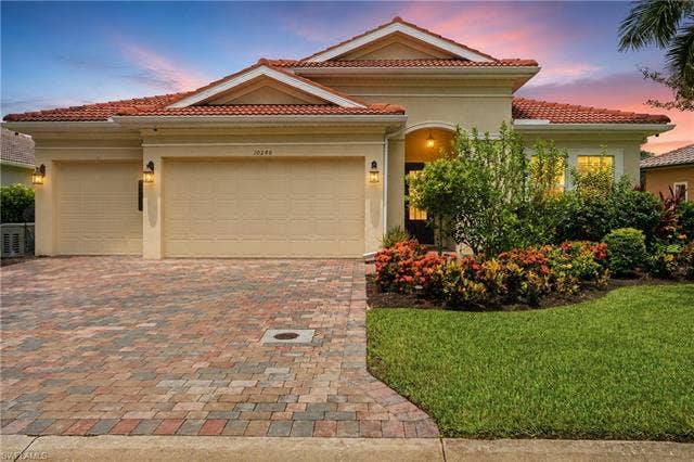 10240 Avonleigh Dr, Bonita Springs, FL 34135 10240 Avonleigh Dr, Bonita Springs, FL 34135