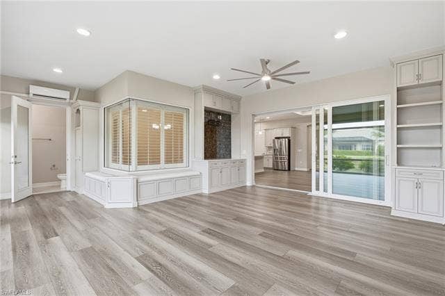 10240 Avonleigh Dr, Bonita Springs, FL 34135 10240 Avonleigh Dr, Bonita Springs, FL 34135