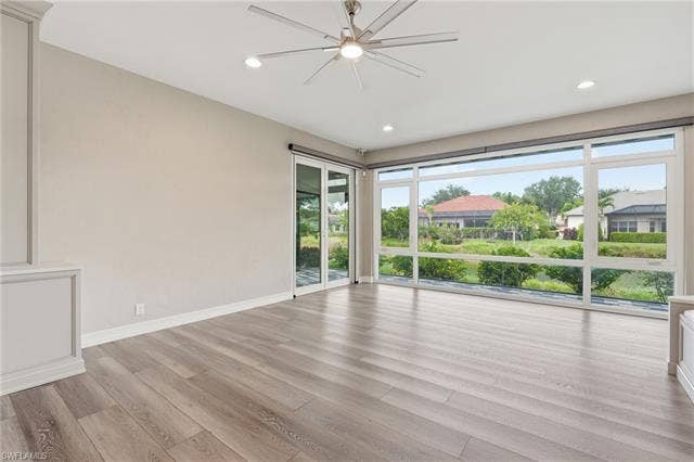 10240 Avonleigh Dr, Bonita Springs, FL 34135 10240 Avonleigh Dr, Bonita Springs, FL 34135