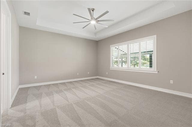 10240 Avonleigh Dr, Bonita Springs, FL 34135 10240 Avonleigh Dr, Bonita Springs, FL 34135