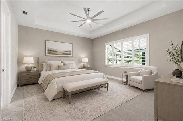 10240 Avonleigh Dr, Bonita Springs, FL 34135 virtually staged