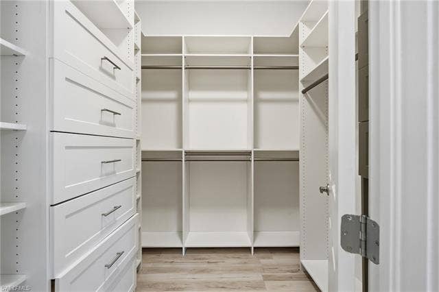 10240 Avonleigh Dr, Bonita Springs, FL 34135 10240 Avonleigh Dr, Bonita Springs, FL 34135