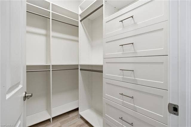10240 Avonleigh Dr, Bonita Springs, FL 34135 10240 Avonleigh Dr, Bonita Springs, FL 34135