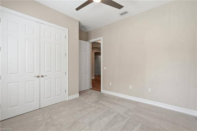 10240 Avonleigh Dr, Bonita Springs, FL 34135 10240 Avonleigh Dr, Bonita Springs, FL 34135