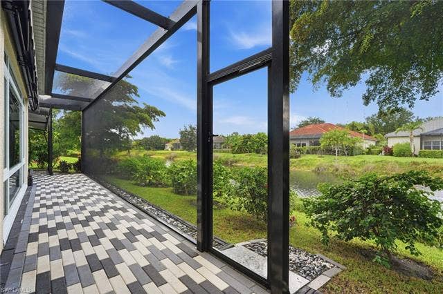 10240 Avonleigh Dr, Bonita Springs, FL 34135 10240 Avonleigh Dr, Bonita Springs, FL 34135