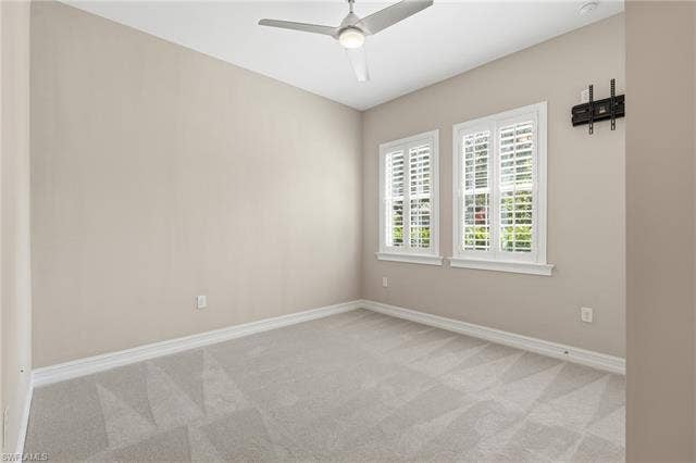 10240 Avonleigh Dr, Bonita Springs, FL 34135 10240 Avonleigh Dr, Bonita Springs, FL 34135