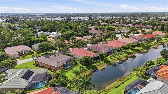 10240 Avonleigh Dr, Bonita Springs, FL 34135 10240 Avonleigh Dr, Bonita Springs, FL 34135