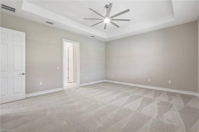 10240 Avonleigh Dr, Bonita Springs, FL 34135 10240 Avonleigh Dr, Bonita Springs, FL 34135