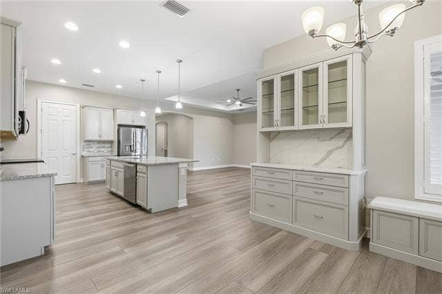 10240 Avonleigh Dr, Bonita Springs, FL 34135 10240 Avonleigh Dr, Bonita Springs, FL 34135
