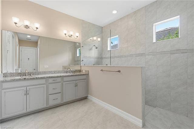10240 Avonleigh Dr, Bonita Springs, FL 34135 10240 Avonleigh Dr, Bonita Springs, FL 34135