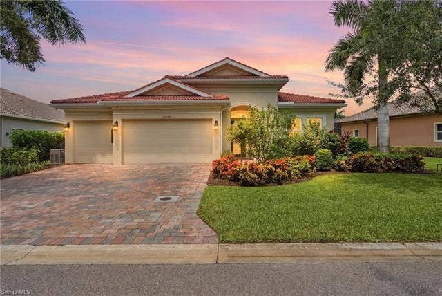 10240 Avonleigh Dr, Bonita Springs, FL 34135 10240 Avonleigh Dr, Bonita Springs, FL 34135