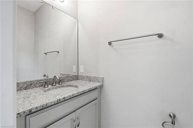 10240 Avonleigh Dr, Bonita Springs, FL 34135 10240 Avonleigh Dr, Bonita Springs, FL 34135
