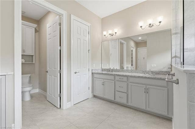 10240 Avonleigh Dr, Bonita Springs, FL 34135 10240 Avonleigh Dr, Bonita Springs, FL 34135