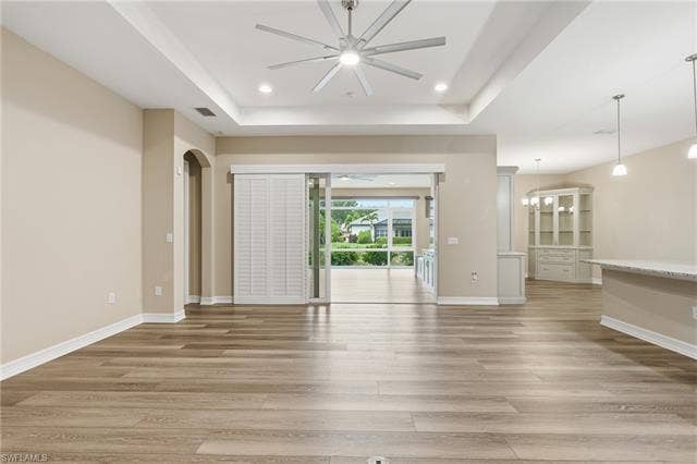 10240 Avonleigh Dr, Bonita Springs, FL 34135 10240 Avonleigh Dr, Bonita Springs, FL 34135