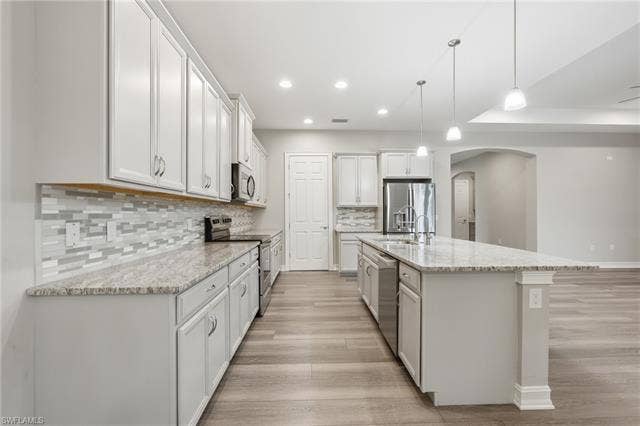 10240 Avonleigh Dr, Bonita Springs, FL 34135 10240 Avonleigh Dr, Bonita Springs, FL 34135
