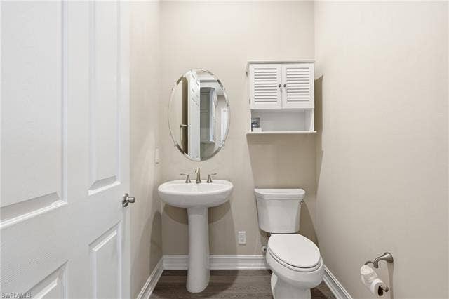 10240 Avonleigh Dr, Bonita Springs, FL 34135 10240 Avonleigh Dr, Bonita Springs, FL 34135