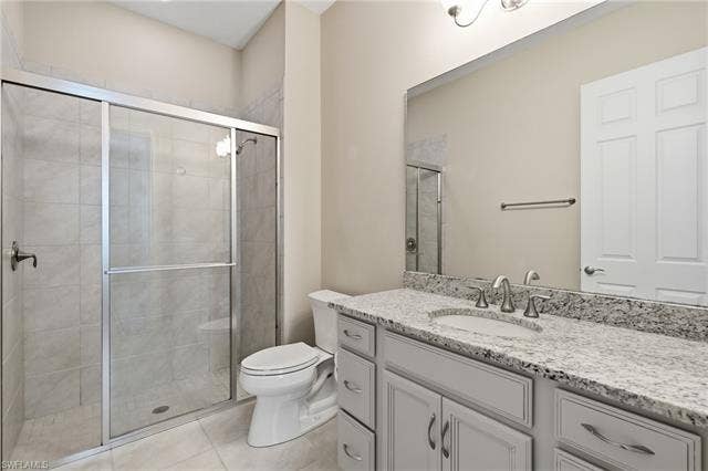 10240 Avonleigh Dr, Bonita Springs, FL 34135 10240 Avonleigh Dr, Bonita Springs, FL 34135