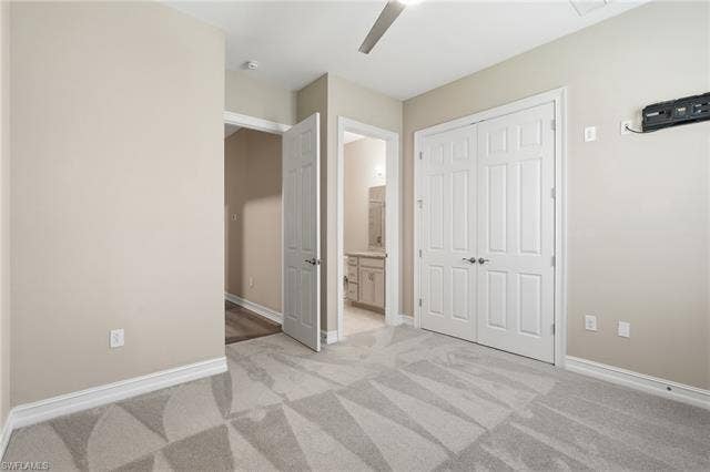 10240 Avonleigh Dr, Bonita Springs, FL 34135 10240 Avonleigh Dr, Bonita Springs, FL 34135