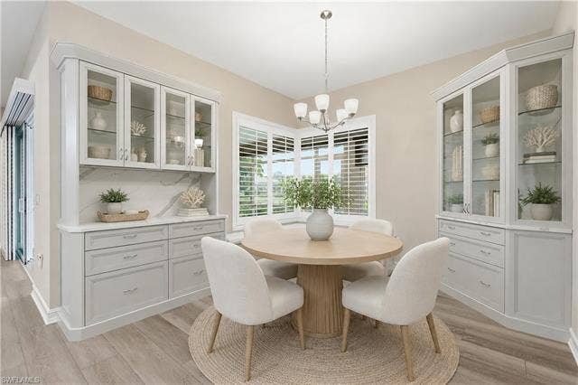 10240 Avonleigh Dr, Bonita Springs, FL 34135 virtually staged