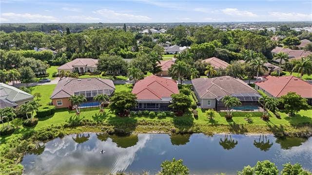 10240 Avonleigh Dr, Bonita Springs, FL 34135 10240 Avonleigh Dr, Bonita Springs, FL 34135