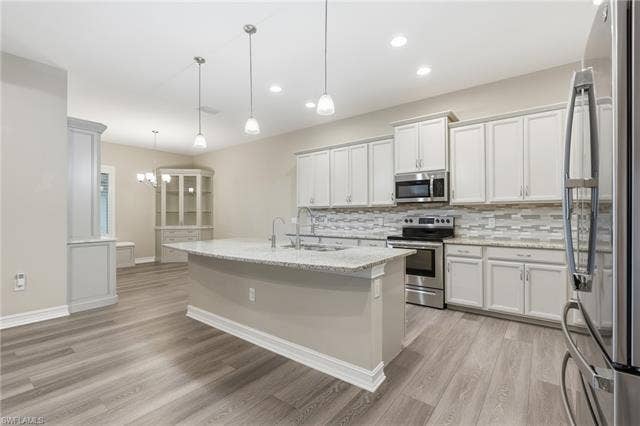 10240 Avonleigh Dr, Bonita Springs, FL 34135 10240 Avonleigh Dr, Bonita Springs, FL 34135