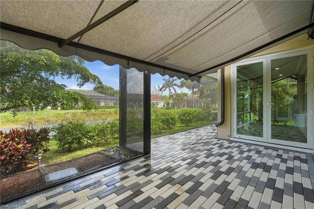 10240 Avonleigh Dr, Bonita Springs, FL 34135 10240 Avonleigh Dr, Bonita Springs, FL 34135